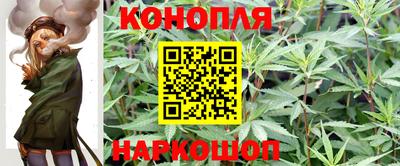 круглые Ярцево